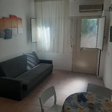 Appartamento Gardenia Cefalu Bagian luar foto